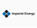 ImperialEnergy